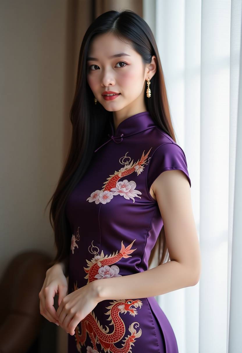 灶火未熄